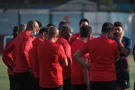 Wheel and tire designs tm is a wholesale distributor for aftermarket wheels, tires, and accessories. Pitso Mosimane Don T Try To Make Sense Of Kaizer Chiefs This Season