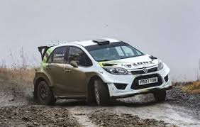 Different is campro vvt (not much different and less power if he was from campro cps in gen2 + cvt) but the punch cvt is a joke in cvt. New Iriz 2019 Now Rm36k Yawwwww