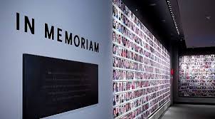 The national september 11 memorial museum at the world trade center bears solemn witness to the terrorist attacks of september 11, 2001 and february 26, 1993. 9 11 Memorial Museum About The 9 11 Museum Exhibits