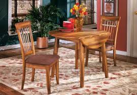 Pull up a seat (or eight), with matching dining chairs from dinette sets. Dining Room Furniture And Sets