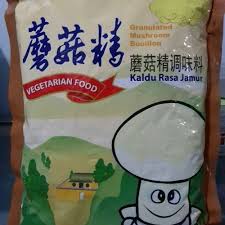 Jual Kaldu Jamur Totole 400gr Jamur Totole Non Msg Harga Kaldu Jamur Toto Kab Kudus Nayxanstore53 Tokopedia