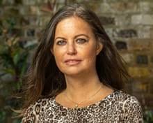 Dame Deborah James obituary