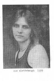 Alumni Association (E. J. Cooper ~ Robbinsdale Cooper)