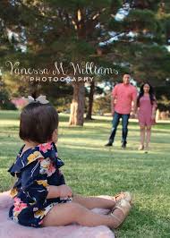 One Year Old Photo Shoot El Paso Tx One Year Old Photoshoot Old Photos