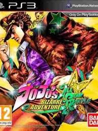 120.2 gb libres instalación : Ps3 Digital Mexico Venta De Juegos Digitales Ps3 Ps4 Ofertas