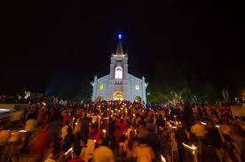 Anne's church plays a significant part in shaping penang past. Foto Von Bukit Mertajam Id 142311525 Lizenzfreie Bild Stocklib