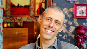 Pinot's Palette in St. Matthews sold new owner