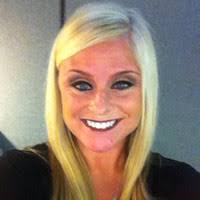 50+ "Caplinger" profiles