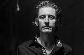 I'd Wear Kendall Jenner's Face