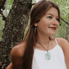 Stream Courtney Amundson music