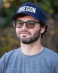 Max Michel Signature Flex Hat SIG SAUER 2025