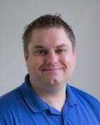 Dustin Enloe's Instagram, Twitter & Facebook