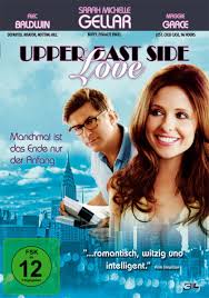 Kostenlose filme mit alec baldwin einschließlich: Upper East Side Love Ein Sommer In New York Dvd Oder Blu Ray Leihen Videobuster De
