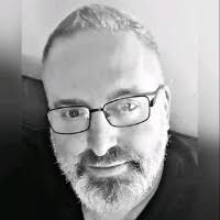 Anthony Papandrea Email & Phone Number