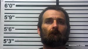 STEWART CHARLES REGGIE 08/07/2022