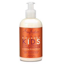 Until then, here's how to take care of whatever hair your. The Best Baby Hair Conditioner Of 2019 Business Insider