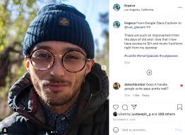 Geza's Portfolio — TOMORROW ISN'T PROMISED