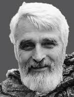 Animation & Illustration Faculty