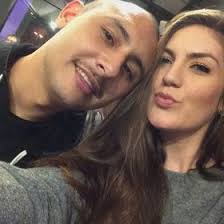 Jade Jeffries (jadesnow88)