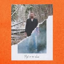 Justin Timberlake Say Something Official Video Ft Chris Stapleton скачать Pin By Lake Erie Goods On Men S Fashion Justin Timberlake Albums Justin Timberlake Justin Timberlake News