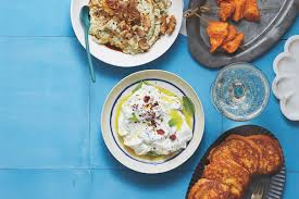 Private persian dinner, kabob, saffron rice, tadig, flatbread. How To Pair Wine With Classic Persian Dishes Wine Enthusiast