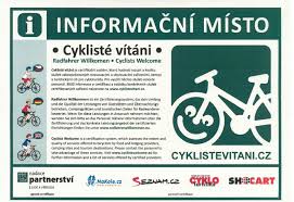 Najdete tu veškeré potřebné informace o našem městě, a to jak pro obyvatele, tak pro návštěvníky a turisty. Tic Velka Bites