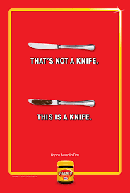 Pin On Food A Taste Of Home