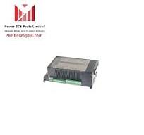 All Industrial Automation Parts, PLC and DCS Components