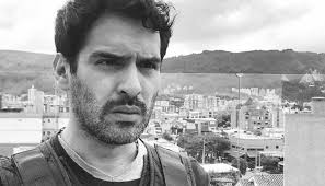 El actor cucuteño Sergio Corzo será moderador en Ecuador