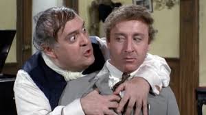 Sat around with friends for hours, trying to come up with the definitive list of the funniest movies ever. The 100 Best Comedies Of All Time Aka Funniest Movies Ever Paste