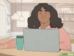 Determine what your monitor's video input is. How To Switch Monitors 1 And 2 On A Pc With Pictures Wikihow