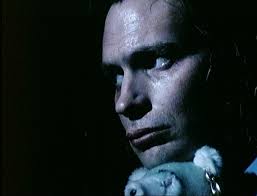 Ghosts... of the Civil Dead (1988)