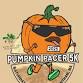 Farm to 5K-Pumpkin Pacer event image
