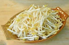 / cara membuat toge/cambah ⇔langkah pertama ambil wadah dengan ukuran cukup dan masukkan tepung terigu, soda kue, dan baking powder. Cara Membuat Tauge Sendiri Di Rumah Putih Gemuk Super