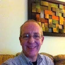 Christina Vanwinkle's Instagram, Twitter & Facebook