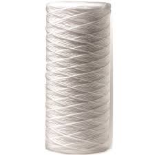 This filter has secure cartridge replacement options and. Enviro Water Products Part Whs10 R Enviro Water Products Ehs10 Water Heater Shield Replacement Filter Single Water Filters Cartridges Home Depot Pro