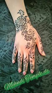 See more ideas about henna tattoo hand, henna tattoo, henna. Henna Jagua Mehndi Temple Hamburg