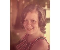 Ellen Nickerson Obituary (1949