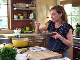 Watch Pati S Mexican Table Season 7 Episode 6 Loreto Baja S Hidden Gem Online 2018 Tv Guide In 2020 Patis Mexican Table Mexican Mexican Food Recipes