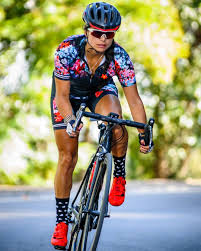 Susan Barraza C On Instagram Sonadoras Atrevidas Complicadas Apasionadas Lindas Inteligentes Ciclistas H Road Bike Style Cycling Fashion Cycling Women