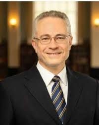 7th International Conference