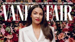 Top 100 funny quotes 85 sarcastic quotes funny funny quotes sarcasm funny quotes. Aoc Calls Gop Sad And Stupid For Suggesting The 14 000 Wardrobe She Wore For Vanity Fair Was Her Own Marketwatch