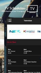 We did not find results for: Ini Gan Aplikasi Android Online Tv Paling Dicari Dolitv Kaskus
