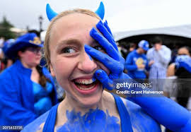 21 Meredith Durham Stock Photos, High-Res Pictures, and Images