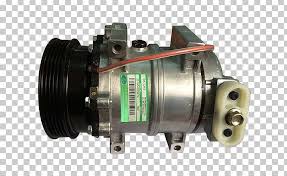Compressor De Ar Auto Air Conditioning Sanden Corporation Png Aftermarket Air Air Conditioning Auto Auto Part In 2020 Car Air Conditioning Car Parts Auto