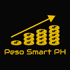 Trading cryptocurrency via atomic swaps. Peso Smart Ph Investing In The Philippines Podcast Podtail