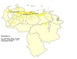 👉🏽 whatsapp +39 379 123 9208 italia. Italian Venezuelans Wikipedia