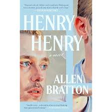 Millie and John: Townsend, Percy: 9798887632445: Amazon.com: Books