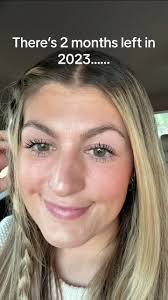 #greenscreen #fyp #2monthsleft