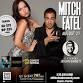 Mitch Fatel